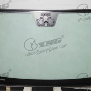 WINDSCREEN (MB+RS+CAM+MLG)